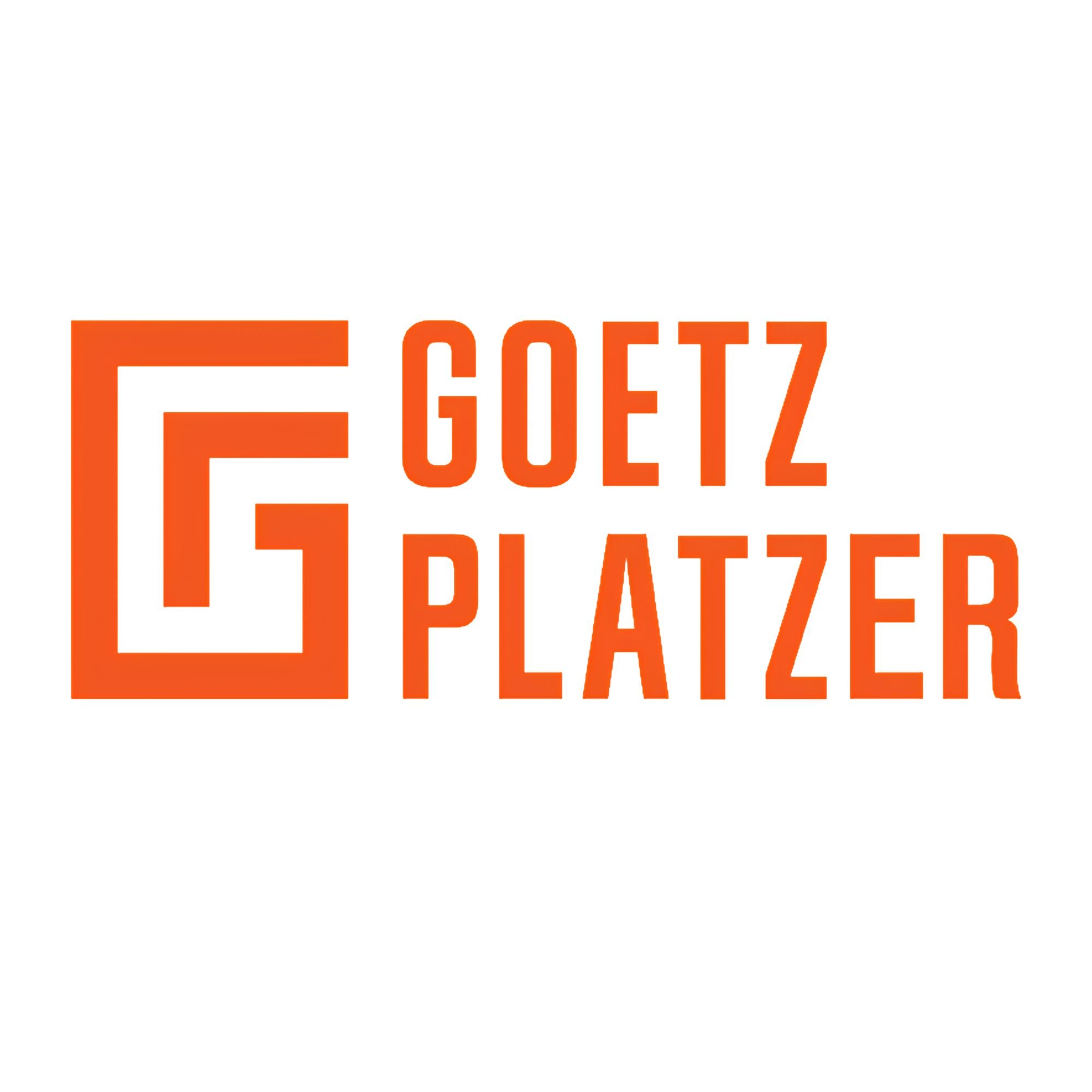 Goetz Logo.jpg