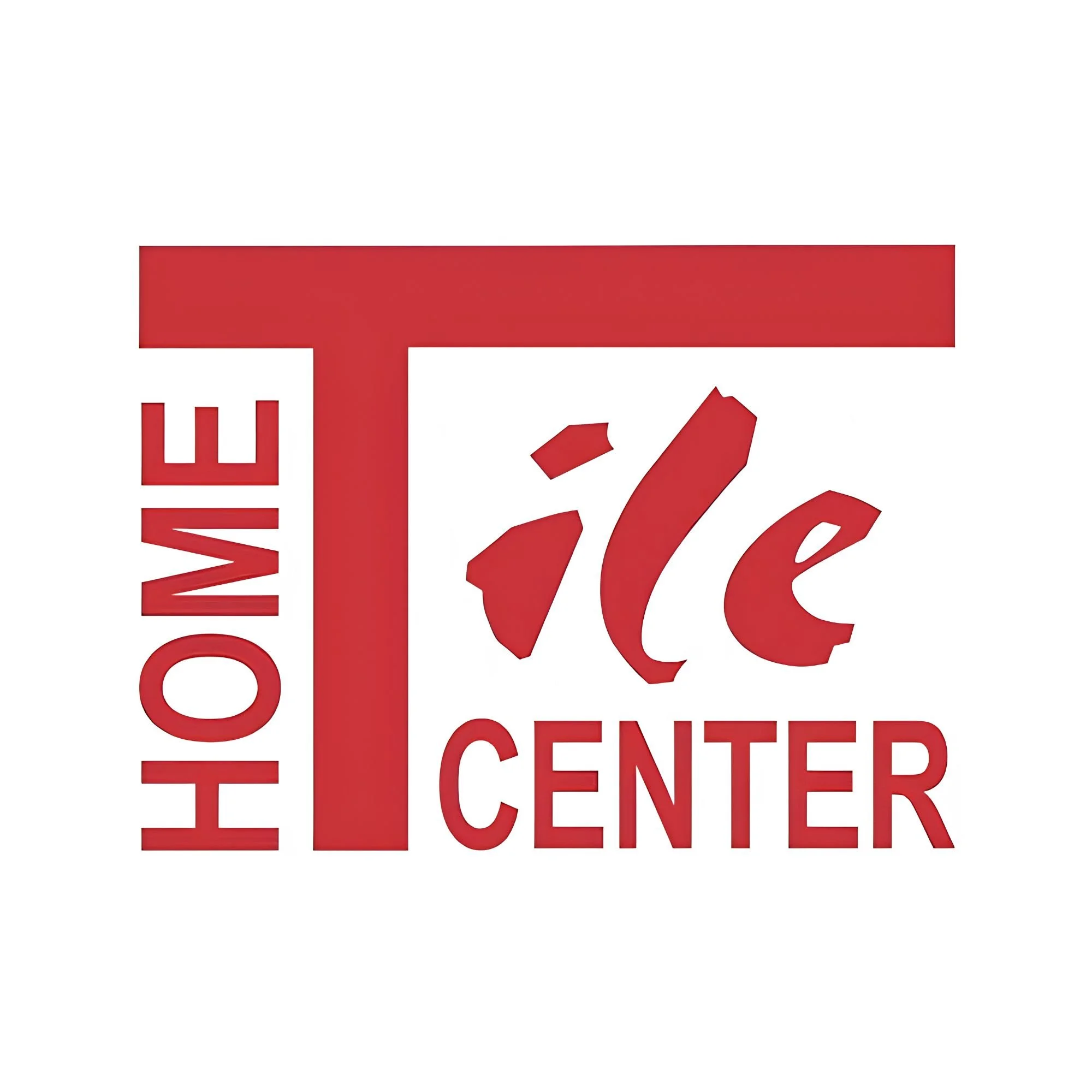 Home Tile Logo.jpg