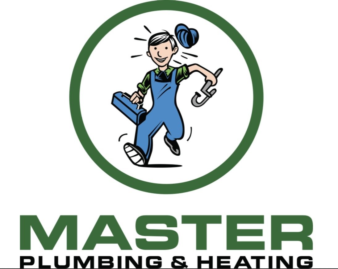 Master Plumbing & Heating Logo.jpeg