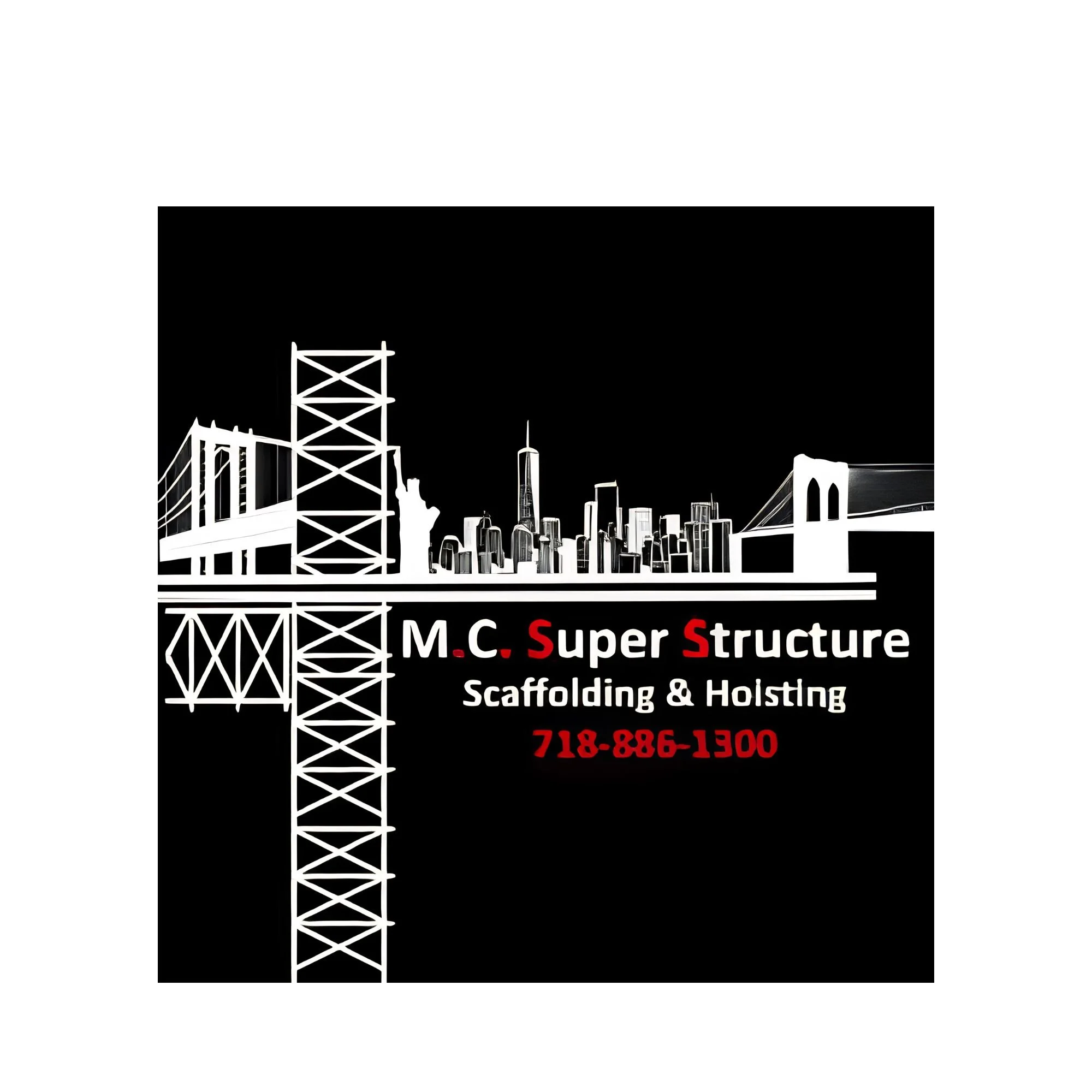 MC Superstructure Logo (1).jpg