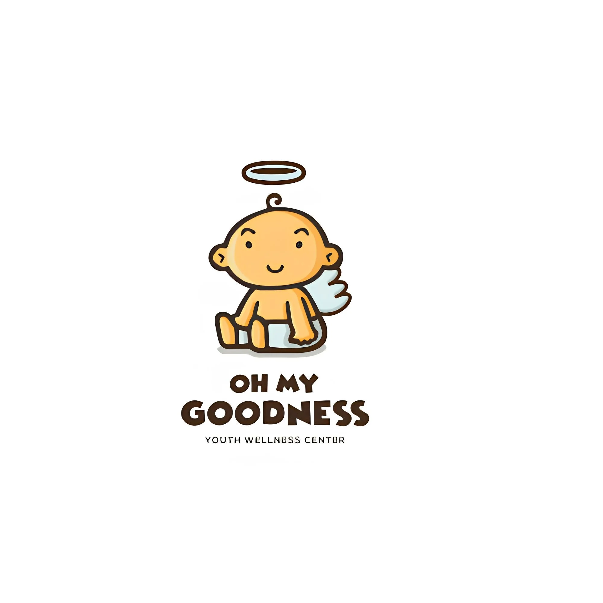 Oh My Goodness Logo.jpg