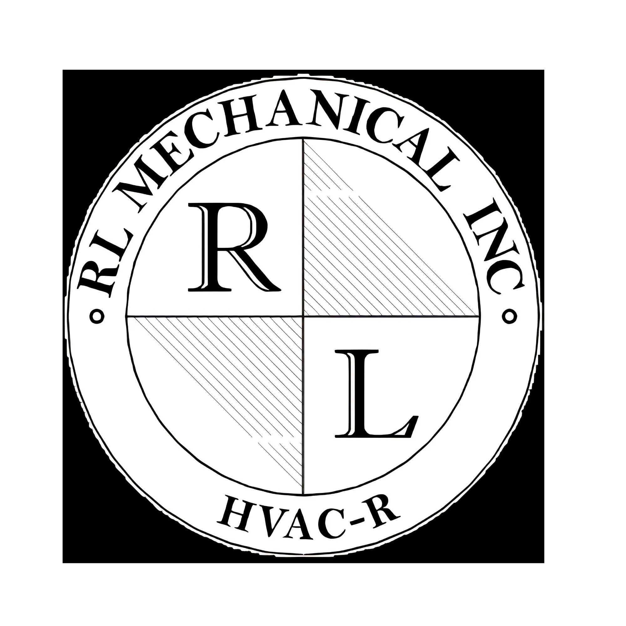 RL Mechanical Logo .jpg