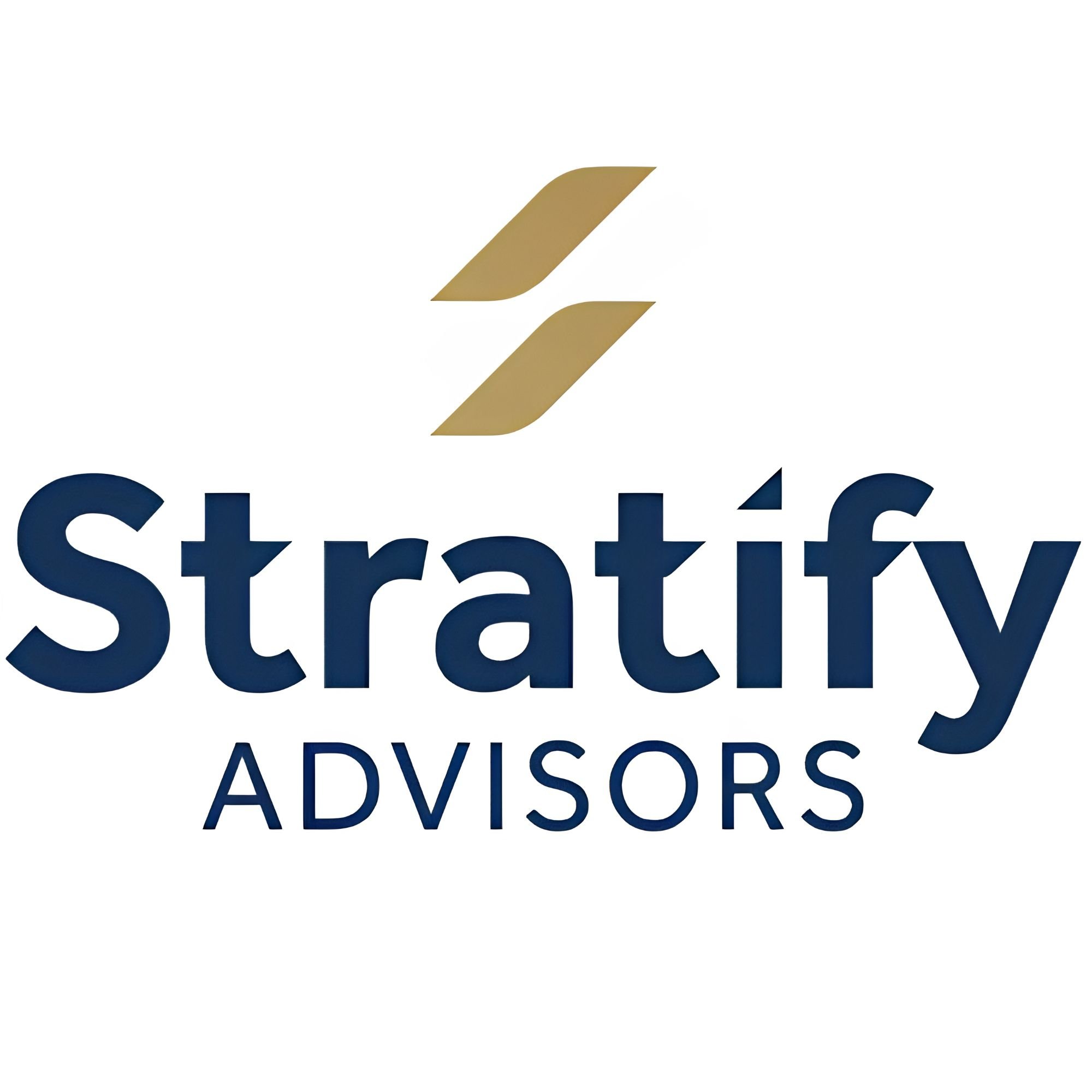 Stratify Logojpg.jpg