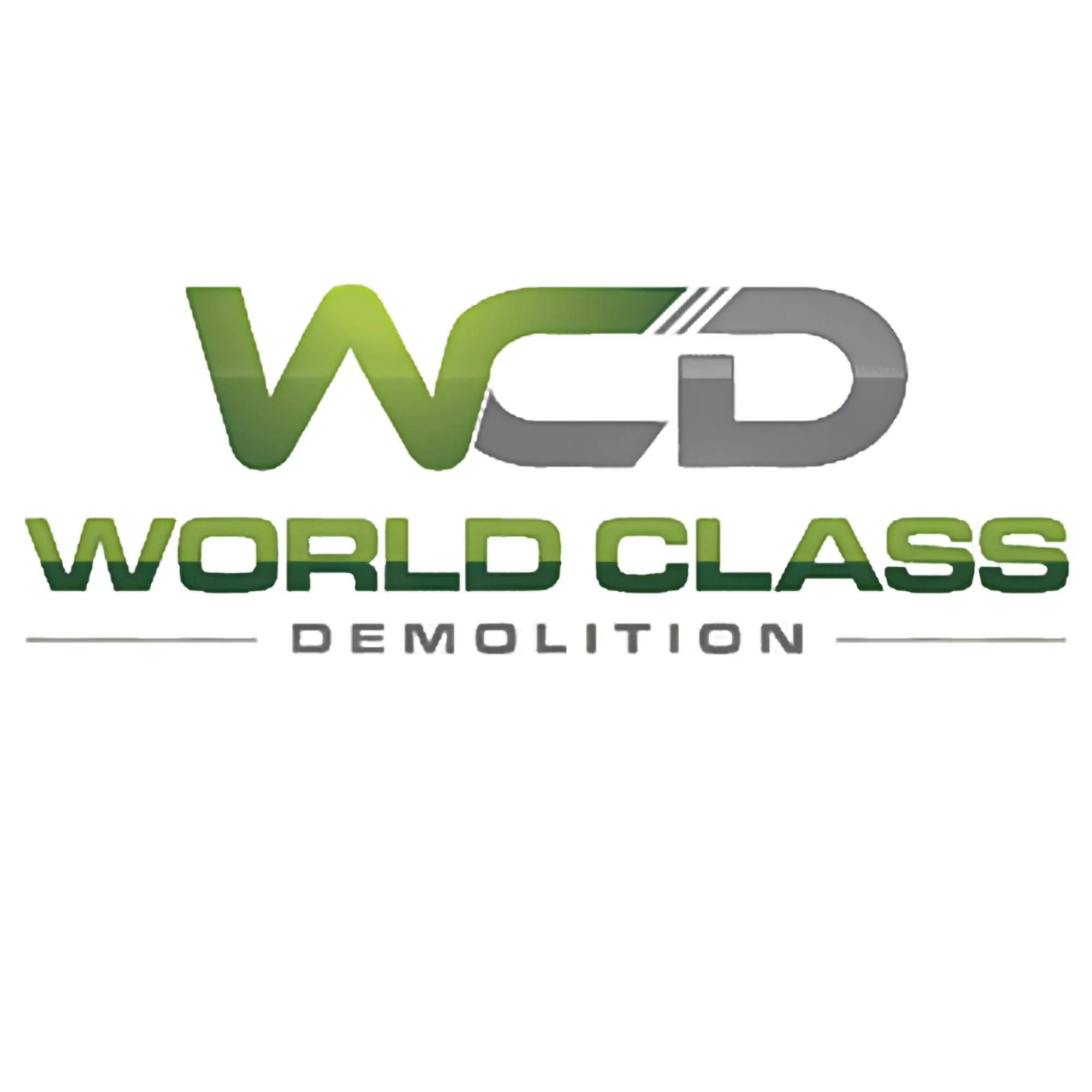 World Class Demolition Logo.jpg
