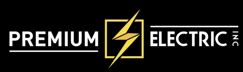 Premium Electric Logo.jpeg