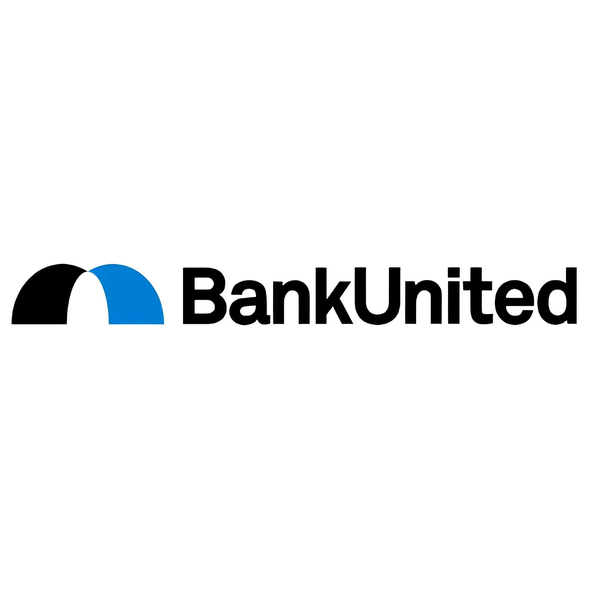 Bank United Logo.jpg