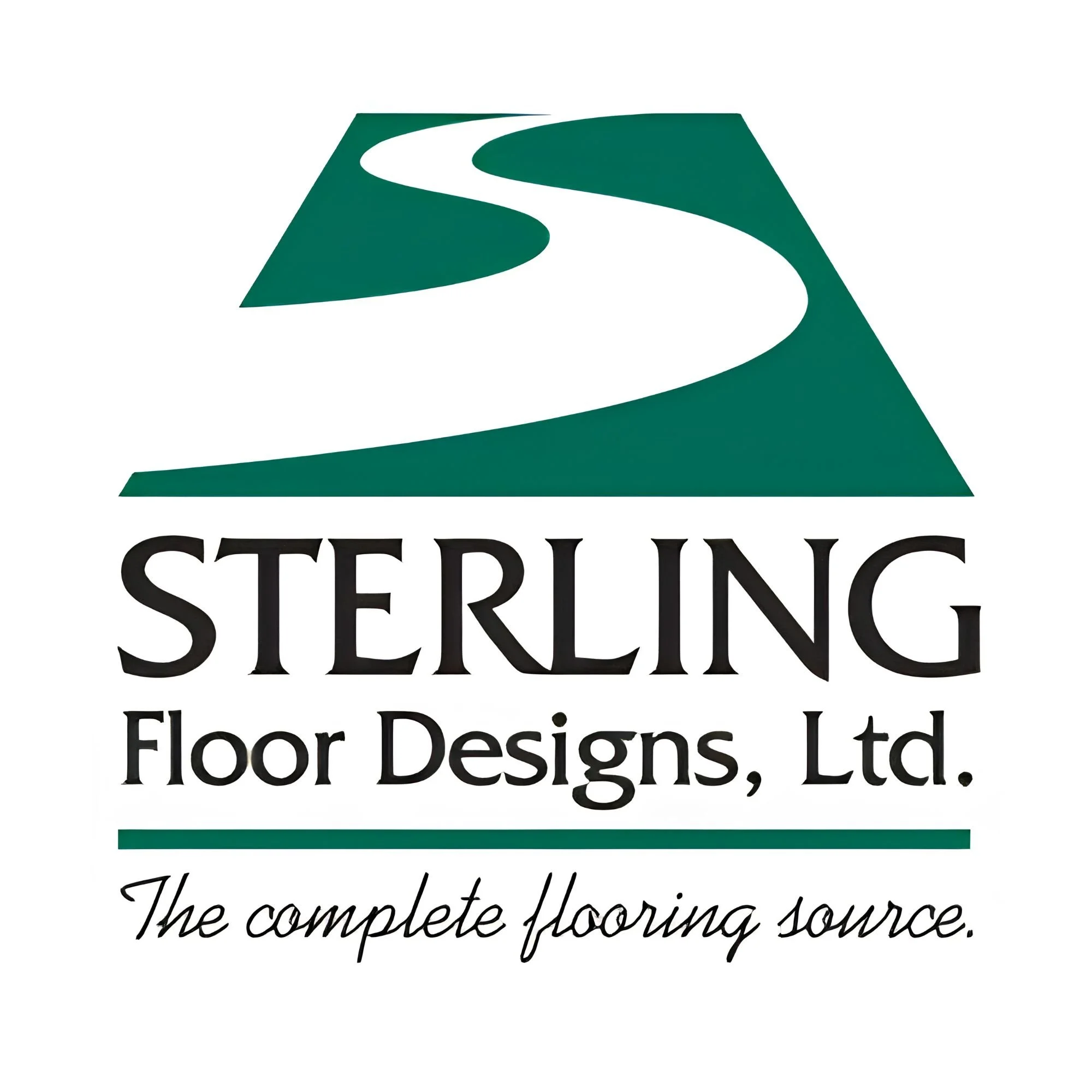 Sterling Floor Designs Logo.jpg