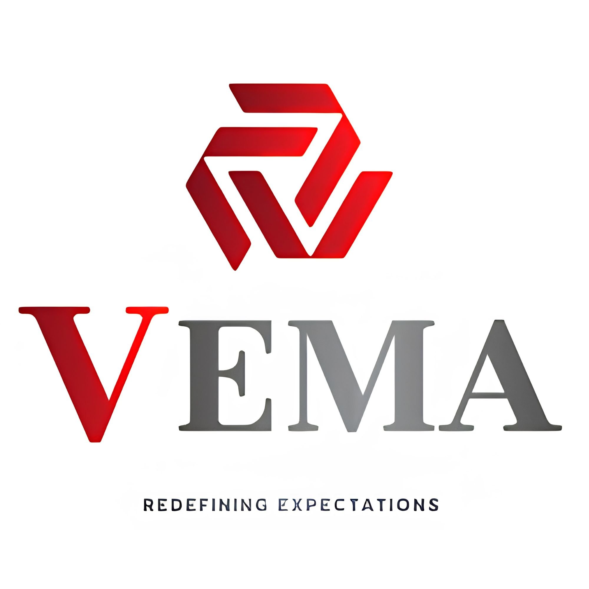 VEMA Logo.jpg