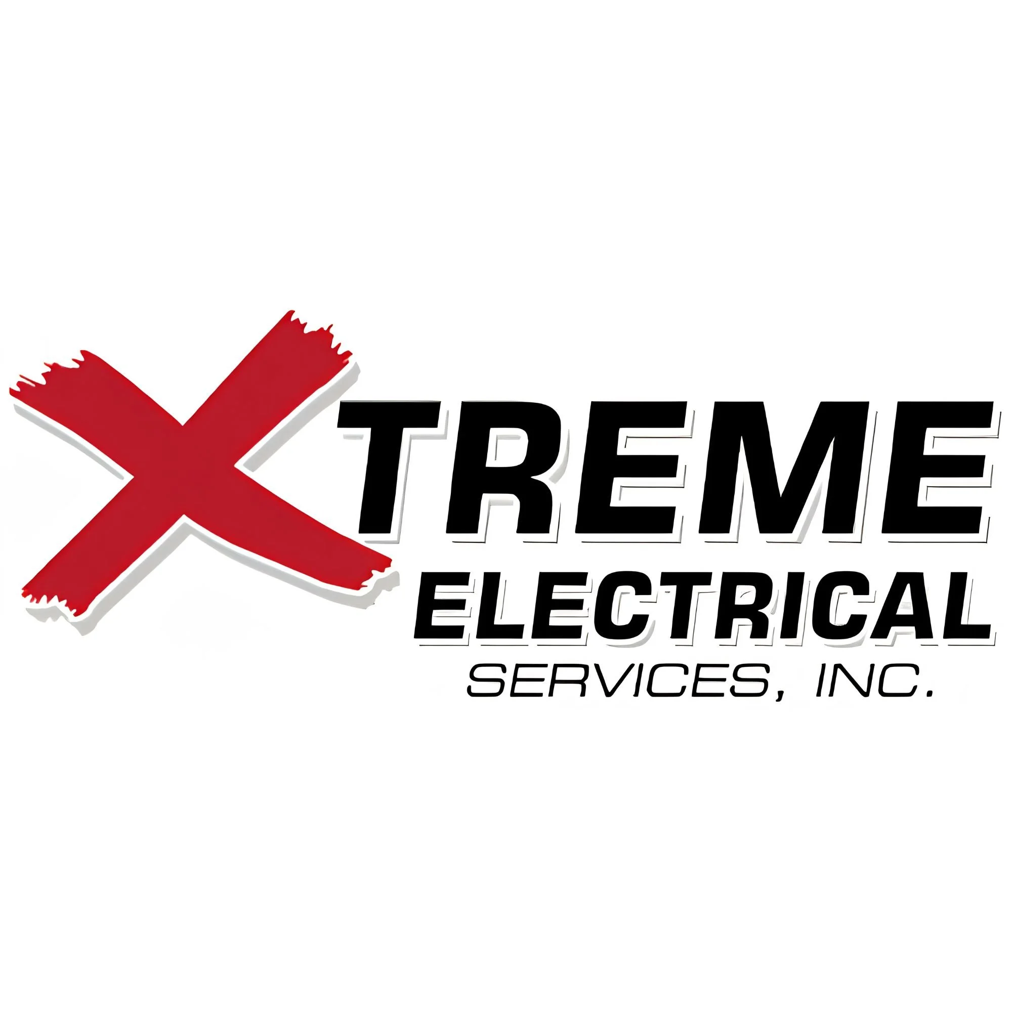 Xtreme Electrical Logo.jpg