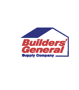 Builder_s General Logo.png