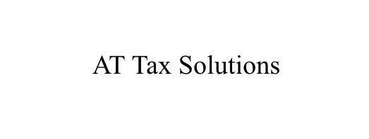 AT Tax Solutions Logo.jpeg