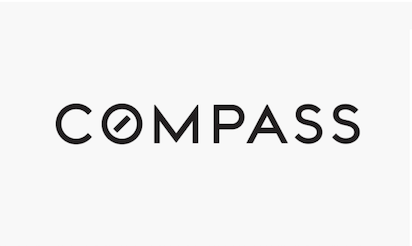 Compass Logo.png