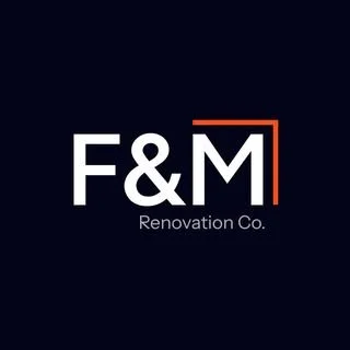 F&M Renovations Logo.jpg