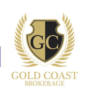 Gold Coast Logo.png