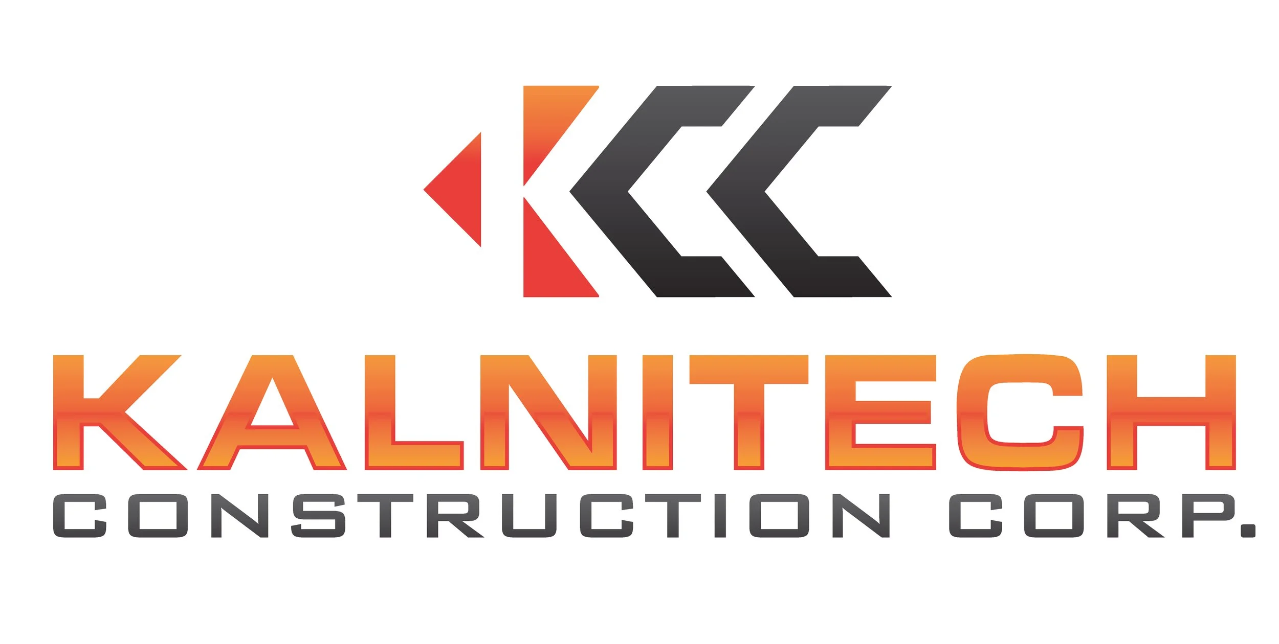 Kalnitech-Construction-Corp. Logo.jpg