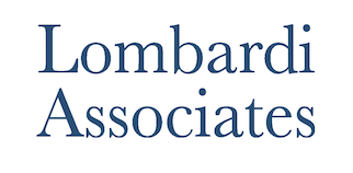 Lombardi Associates Logo.png