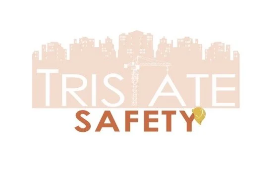 Tristate Logo.jpeg