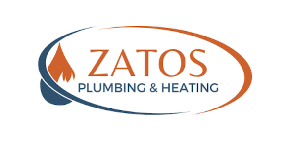 Zatos Plumbing Logo.png