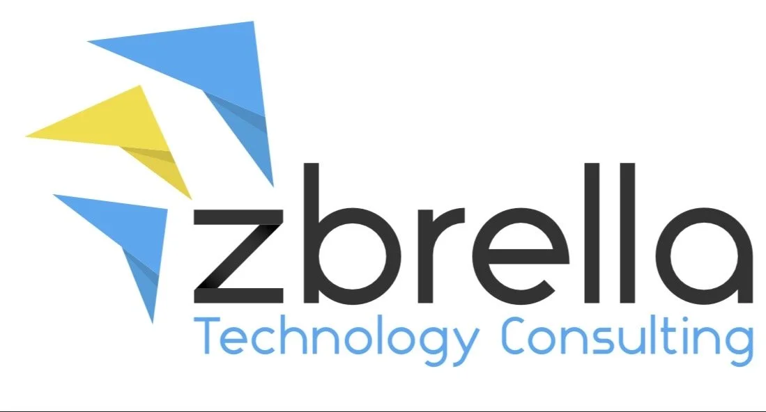 Zbrella Logo.jpeg