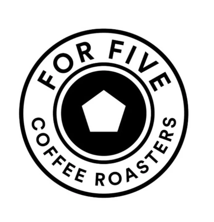For Five Coffee Logo.jpeg