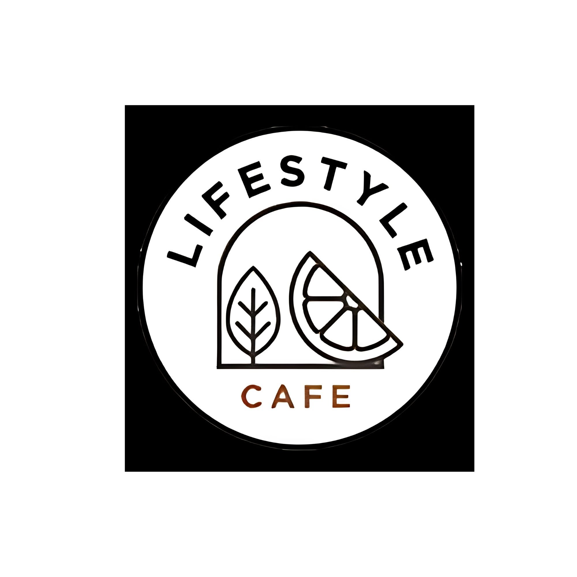 Life Style Logo.jpg