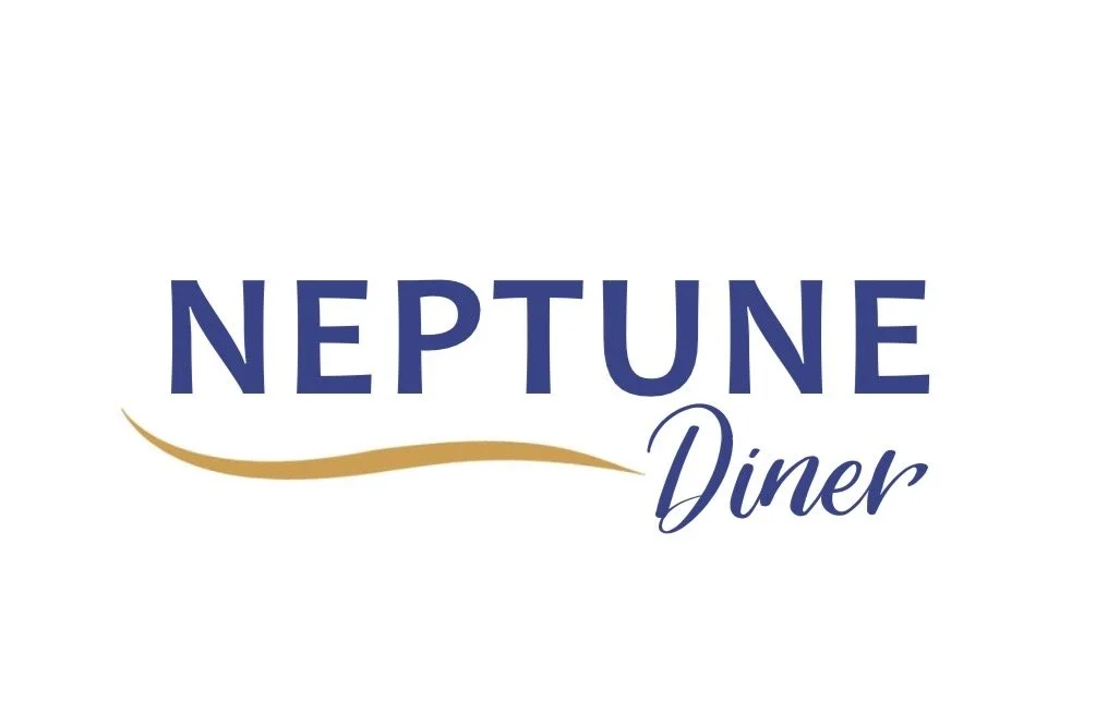 Neptune Diner Logo.jpeg