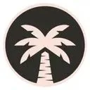 Oasis Logo.jpeg