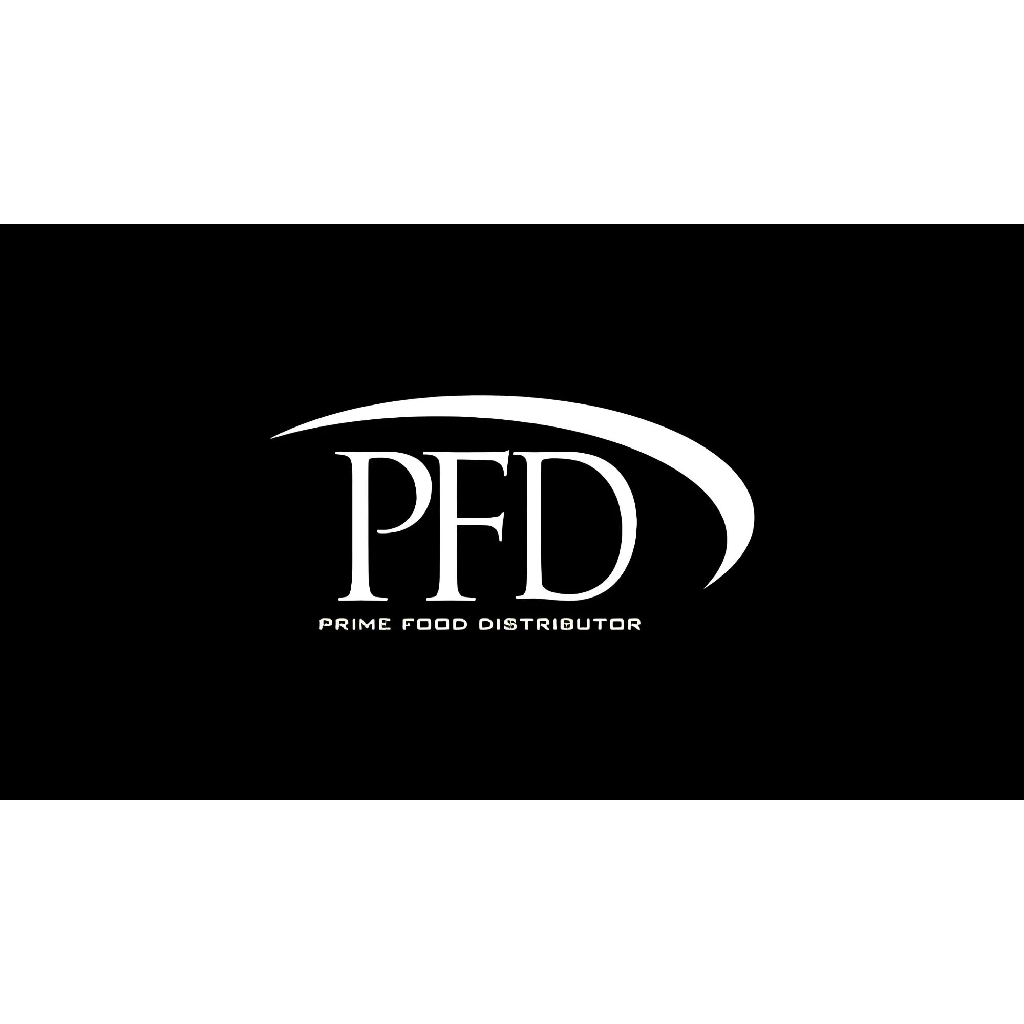 Prime Food Distributors Logo.jpg