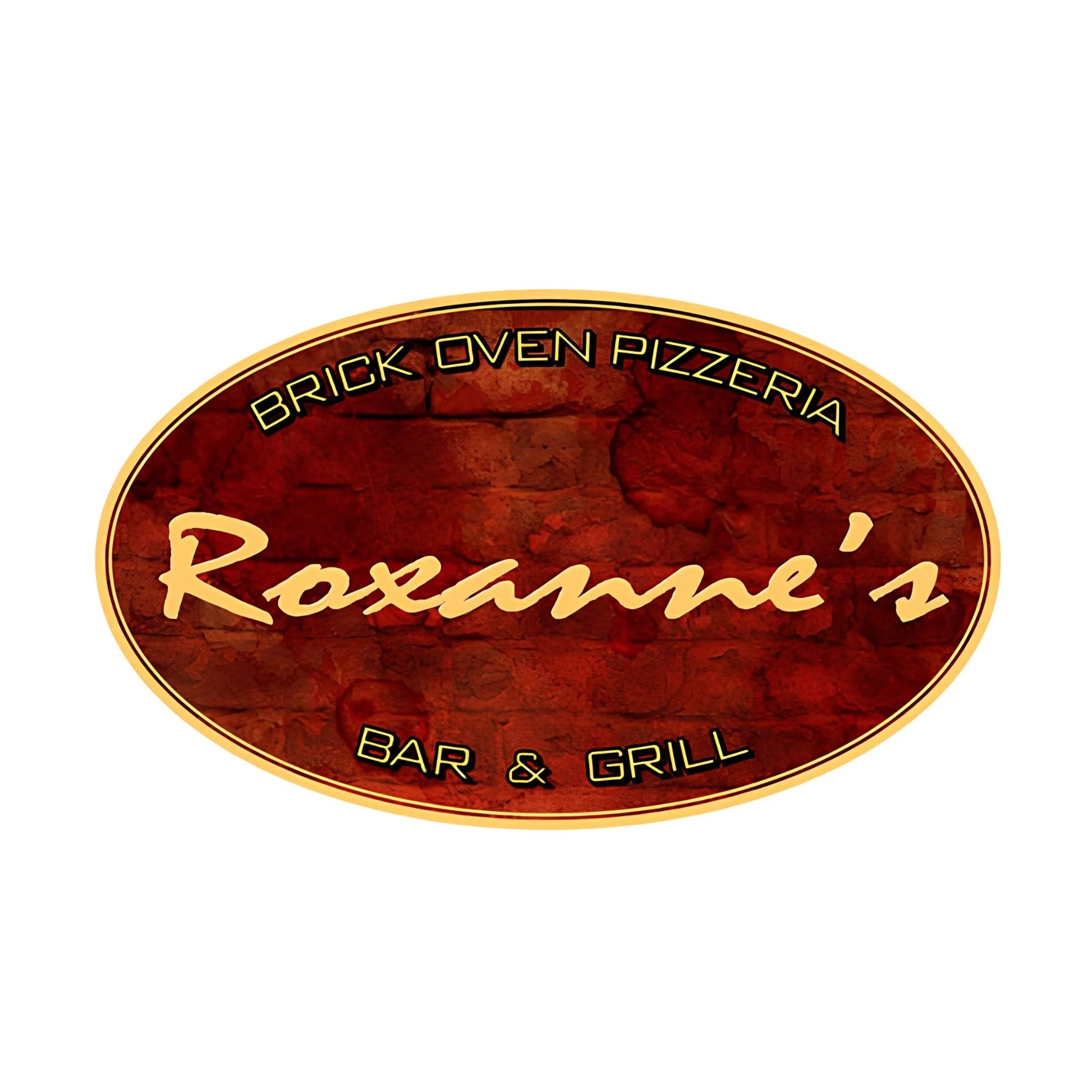 Roxanne_s Pizzaria Logo.jpg