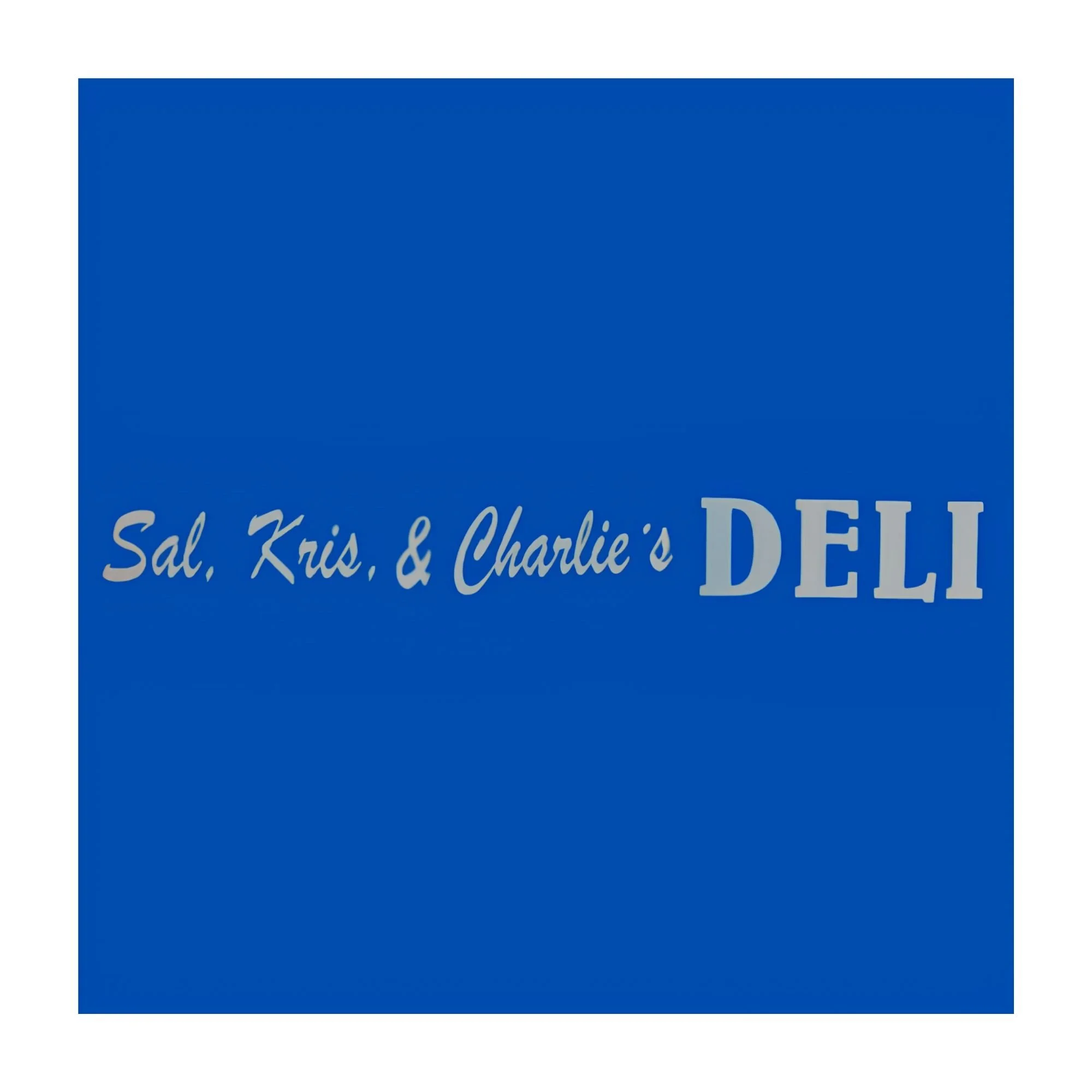 Sal Chris Charlie Deli Logo.jpg