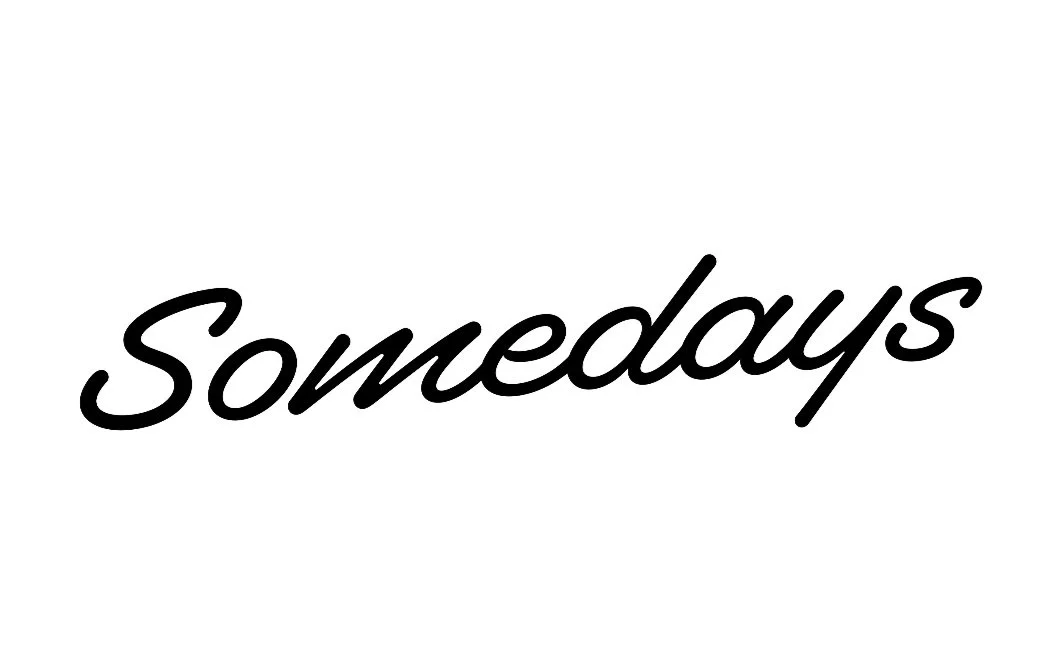 Somedays Logo.PNG