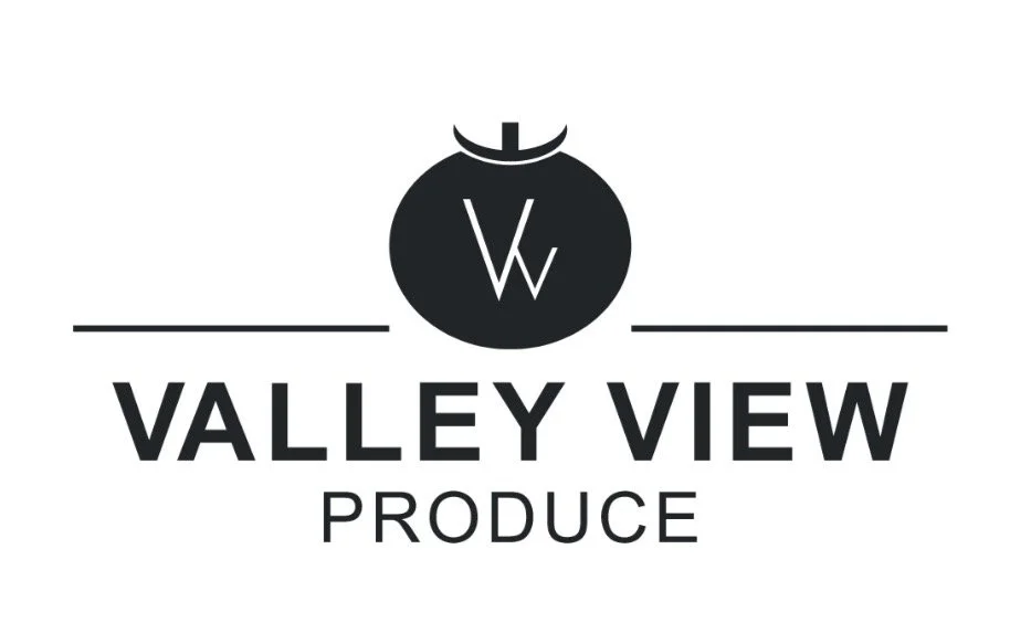 Valley View Logo.jpeg