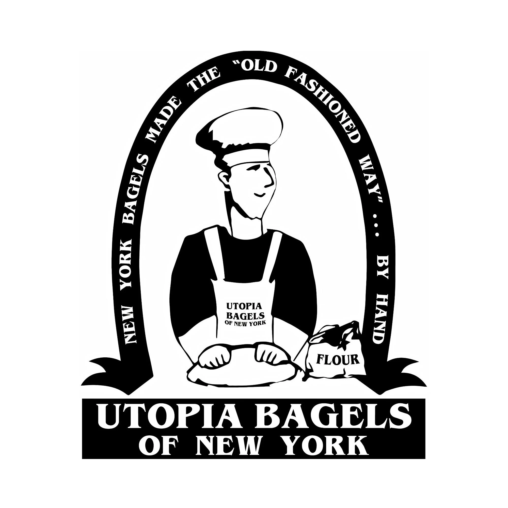 Utopia Bagels Logo.jpg
