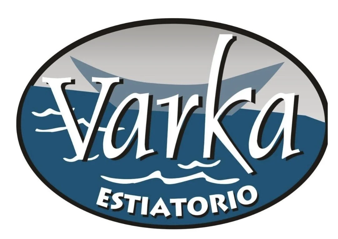 Varka Logo.jpeg