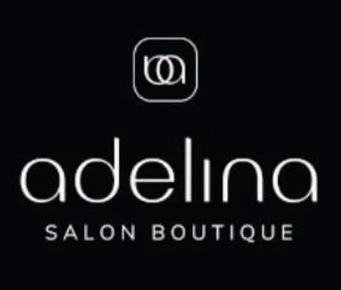 Adelina Salon.PNG