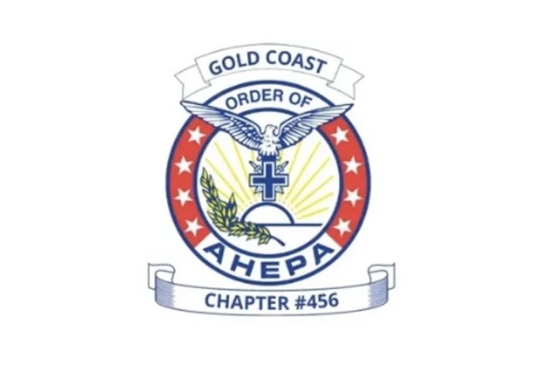 Ahepa.PNG