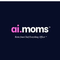 AI Moms Logo.png