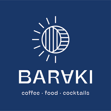 Baraki Logo.png