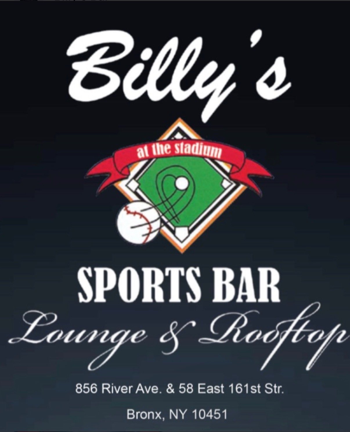 Billy’s Sports Bar.jpeg