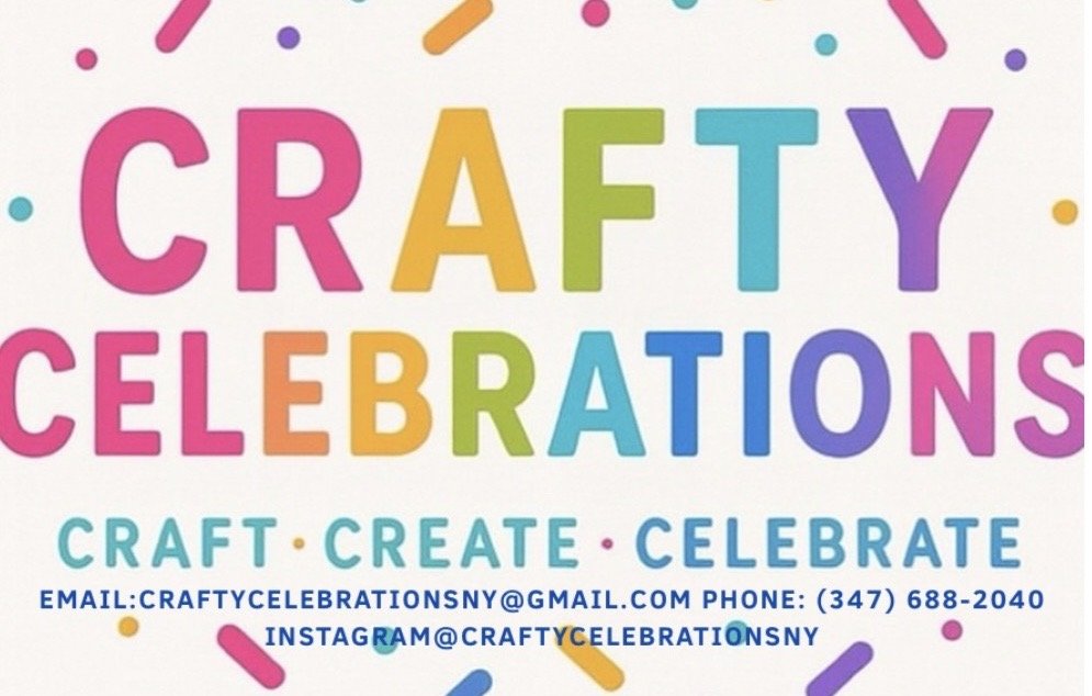 Crafty Celebrations Logo.jpeg