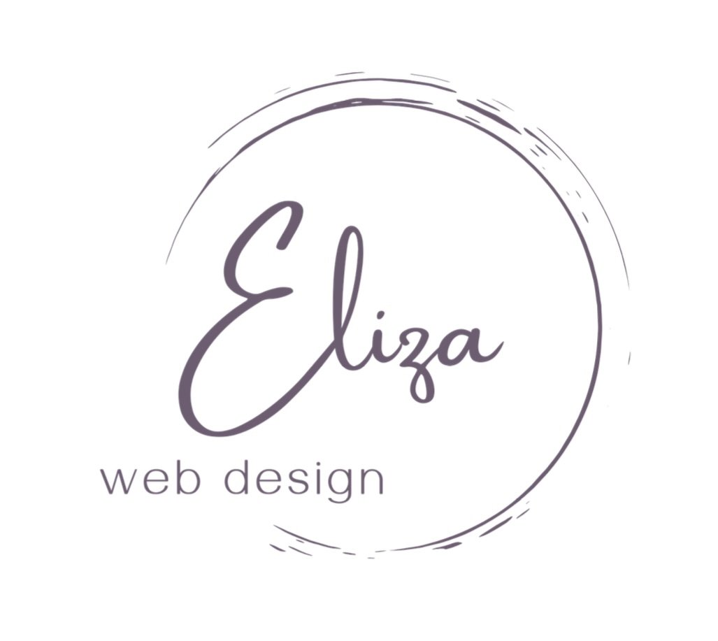 Eliza Web Design.PNG