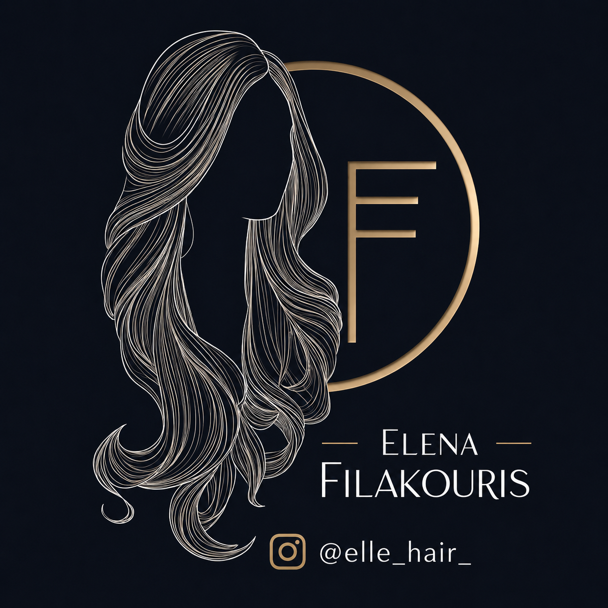 Elena Filakouris Logo.png