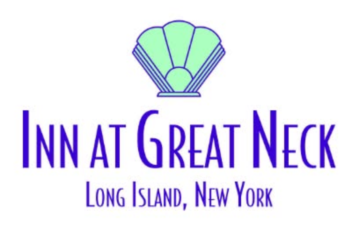 Inn At Great Neck Logo.png