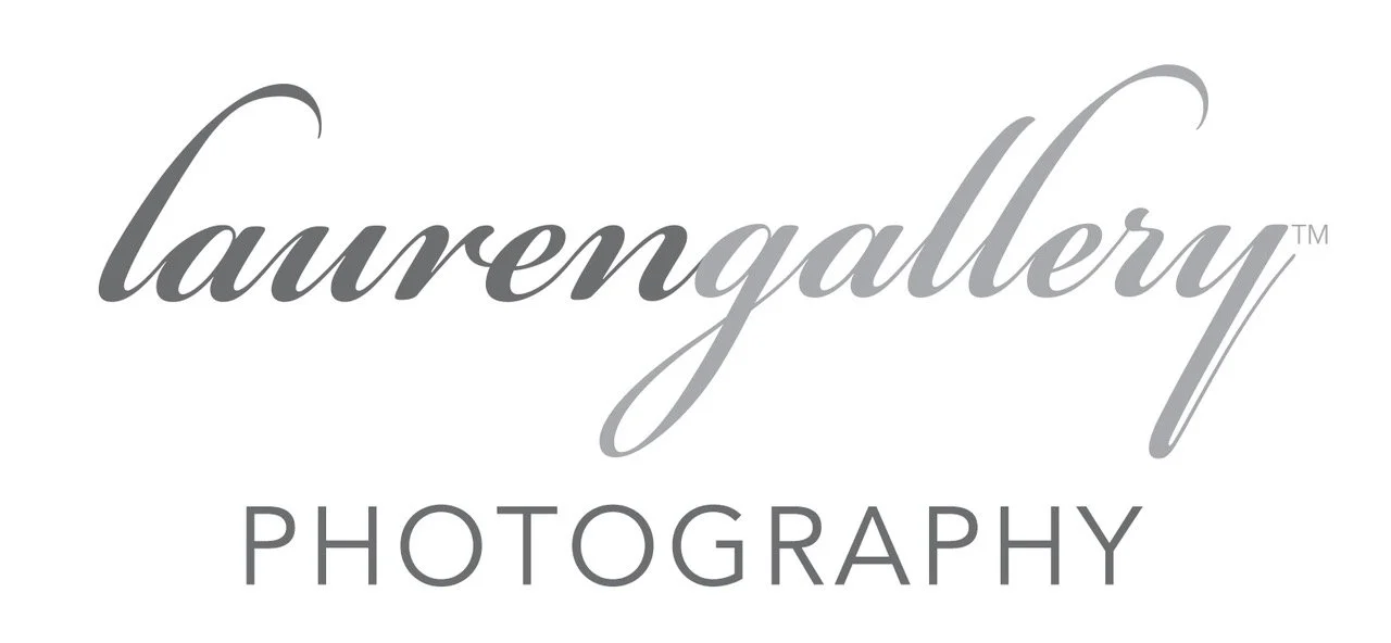 LAUREN GALLERY LOGO.jpeg