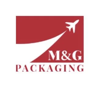 M&G Packaging Logo.jpeg