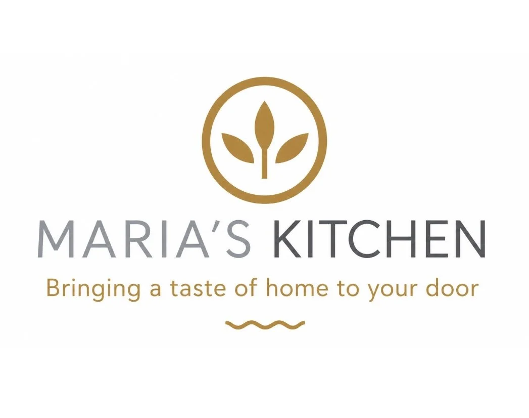 Maria_s Kitchen.PNG