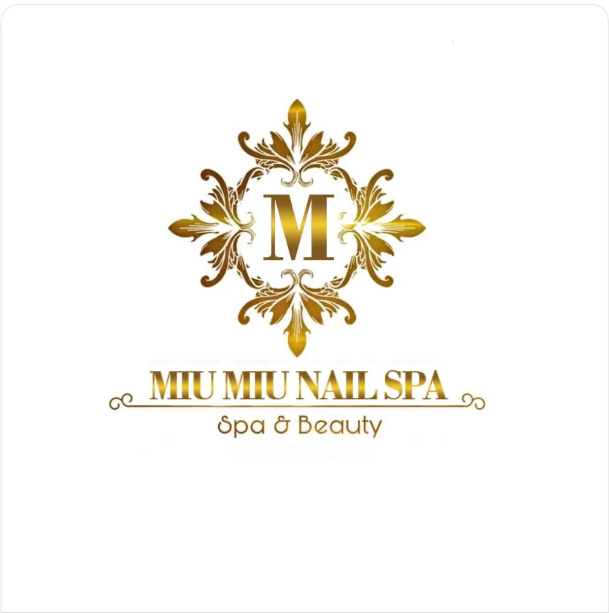 Miu Miu Nail Spa Logo.jpeg
