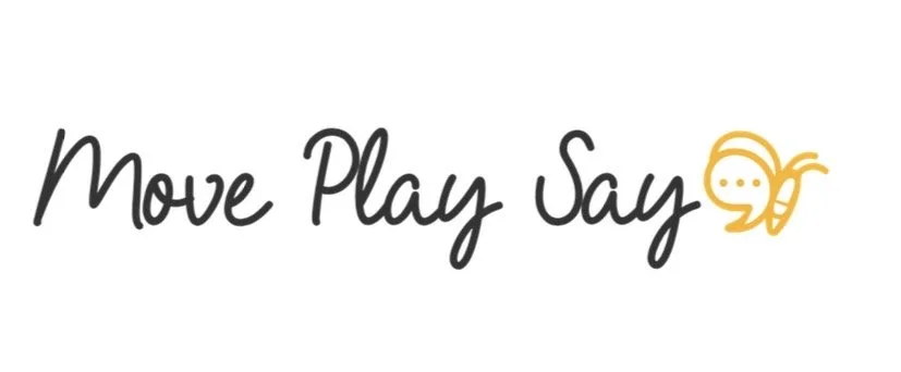 Move Play Say Logo.jpeg