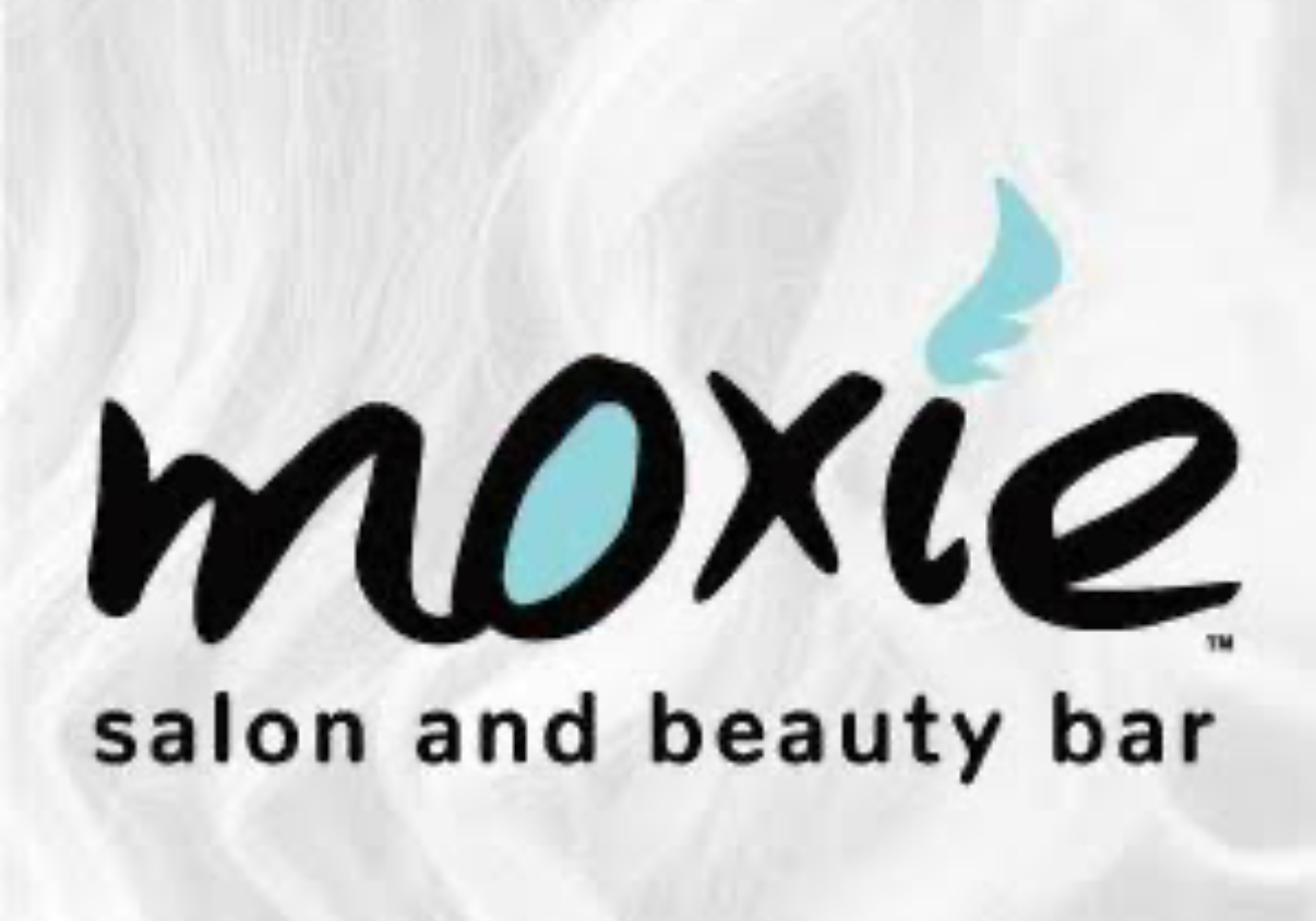 Moxie Beauty Bar Logo.png
