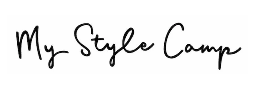 My Style Camp Logo.jpeg